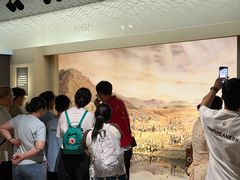 -中国京杭大运河博物馆