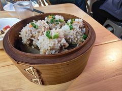-永乐饭店