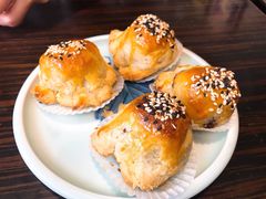 -维园悦谱·海派家常菜(乌鲁木齐南路店)