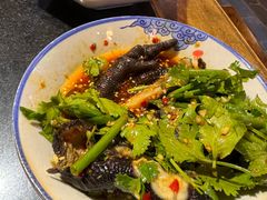-大院河·仙鱼莊(九眼桥店)