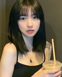 -OnHair造型