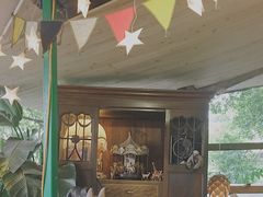 门面-懒鱼时光馆(沙坪坝店)