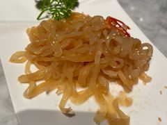 -镛记酒家