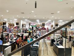 -永旺梦乐城(常熟新区店)