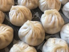 -双塔老饭店