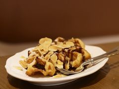 -沙丘咖啡DUNE COFFEE(深业水松大厦店)