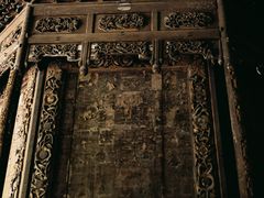 -报恩寺(平武县)