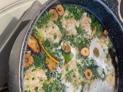 -巡耕记·湖南土菜(长湖店)