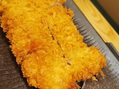 -胜博殿霸王树(嘉里中心店)