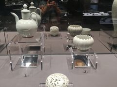 -上海观复博物馆