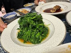 -白家餐厅(徐家汇店)