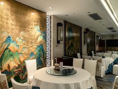 -北京河南大厦酒店