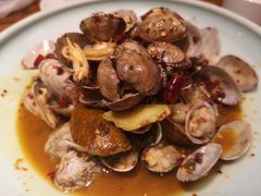 -戴记龙虾(天泽街店)