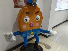 -北京欢乐谷