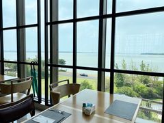 -新食谱全日制餐厅·苏州苏州湾艾美酒店
