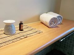 -春晖园度假酒店温泉