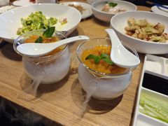-小大董·烤鸭(五棵松店)
