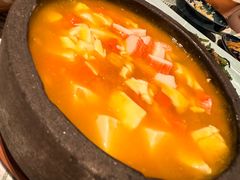 -蕉叶·泰国歌舞风情(世贸店)