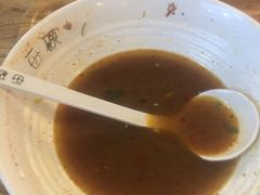 -每碗面馆(新鸿安大厦店)