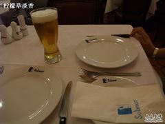 DSCF0297-沙利文餐厅(南湾街店)