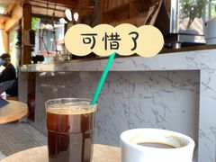 -METAL HANDS(五道营店)