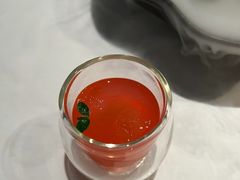 -京兆尹(雍和宫店)