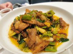 -眉州东坡(清河万象汇店)