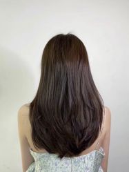 -蚂蚁造型俱乐部