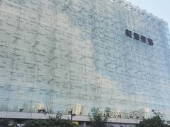 -红星美凯龙北京至尊MALL(东四环中路店)