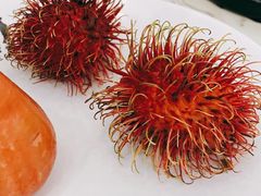 -澜悦港海鲜体验主题餐厅