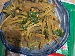 -荣鹏风味烀饼(万达广场店)