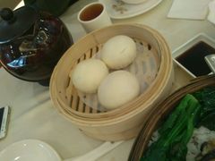 -龙禧渔村酒楼