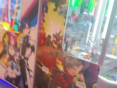 -环游嘉年华(广州-天河城店)