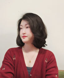 -时尚殿堂hair salon
