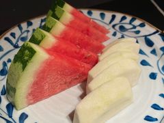 -粤·向群饭店(二沙岛店)