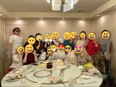 -潮人姐妹轩(海宁路店)