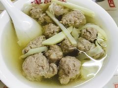 -津品味小吃(大学湾店)