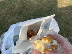 -小汪糕点(万达茂店)