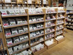 -MUJI无印良品(大悦城店)