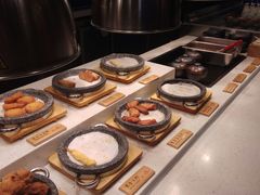 -好人民间小吃(镇江八佰伴店)