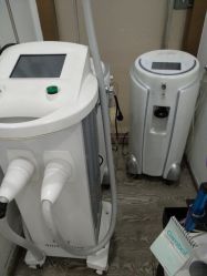 -时间海科学美容