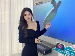 -居然之家(两江国际MALL店)