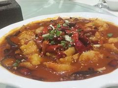 -兴福楼(通州店)