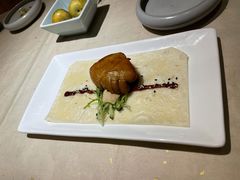 -素慧餐厅(大虹桥店)