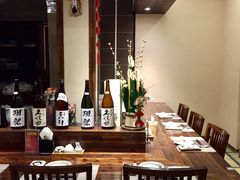 -竹幸日本料理(国光1937科技文化创意园店)