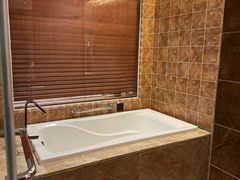 -三清山希尔顿度假酒店