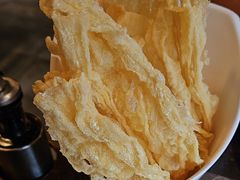 -同仁四季椰子鸡(罗湖国贸店)