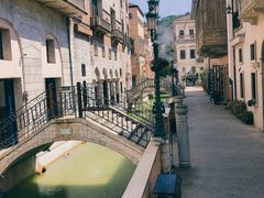 -华谊兄弟（长沙）电影小镇