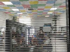 -英皇培训学校