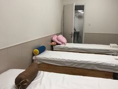 -源瑞康盲人推拿(尹山湖店)